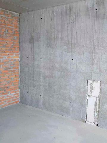 ЖК Шулявський продається смарт квартира ЖК Шулявський