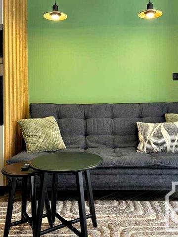 Орендa 2 кімн. квартири, р-н Центр м. Тернополя