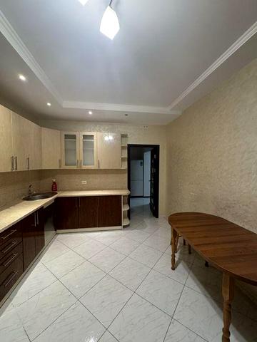 Актуальна! 3кім Зарічанська ВІДЕООГЛЯД Новобудова Світло не вимикають