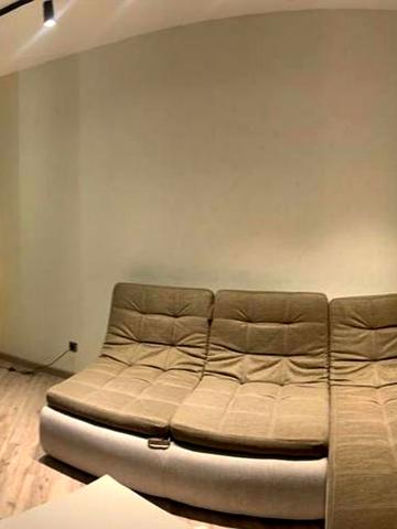 Дмитра Антоненка вул. (Мінська), 49 к2