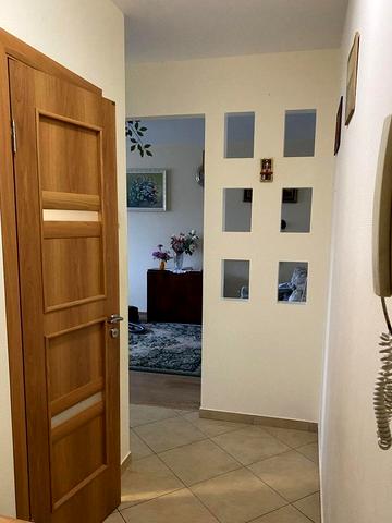 Миру просп., 18