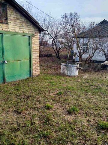 Продам будинок с. Морозівка Київська область Броварський р-н