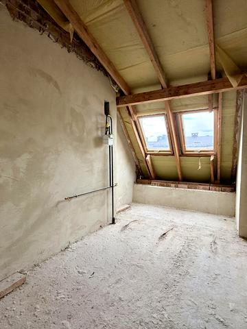 Чорновола вул., 155