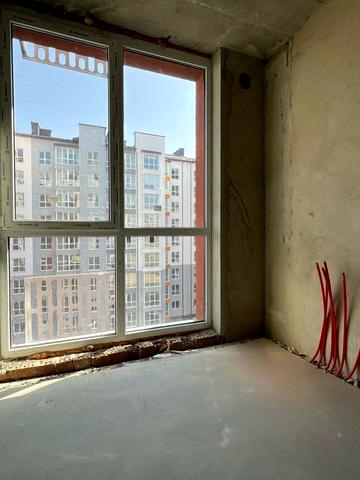 Галицька вул., 155