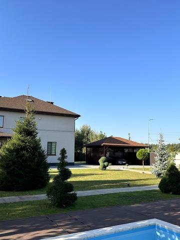 Городницька, 2