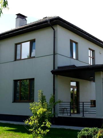 Городницька, 2