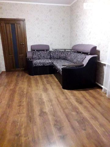 Довгострокова оренда 2к Дім Трипільська (Щедріна) вулиця