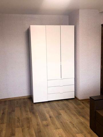 Здам однокімнатну квартиру