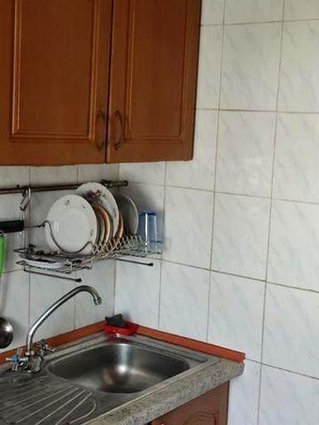 Сдам  3-х  комнатную ул. Ревуцкого, 34. Метро Харьковская
Комнаты