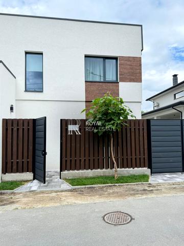 4-та Садова вул., 35