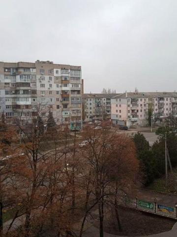 продам 1 к квартиру. Центр ЖК центр