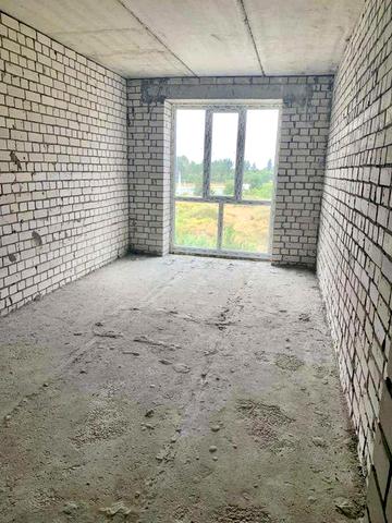 ЖК Чайка 1к 43м ДВОСТОРОННЯ 38000у.о.Лобановського 30в Житомирська ЖК Чайка