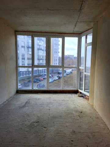 Продається Затишна 1-кімнатна Квартира в ЖК "Соната" (9 поверх)! ЖК Соната