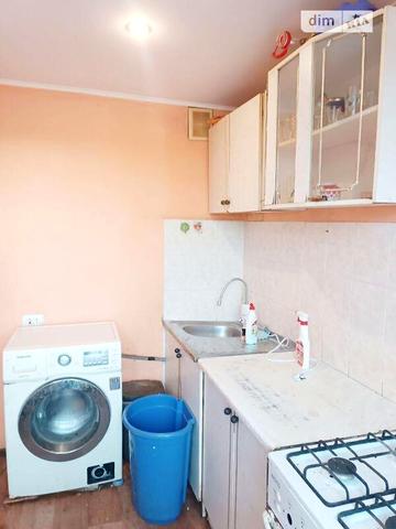 Довгострокова оренда 2к Квартира Медиків (Глинки) вулиця