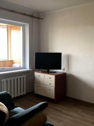 Аренда 2 к.кв, Автозаводська 40, Піски 3-й Южный