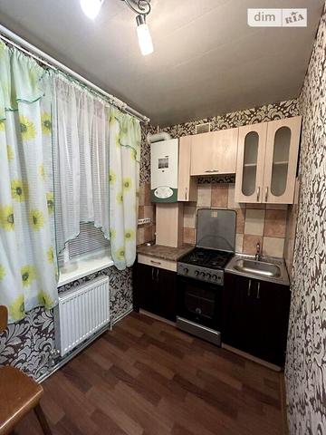 Довгострокова оренда 1к Квартира Університетський проспект