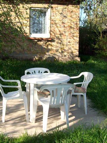 Революції Гідності вул. (Революції)