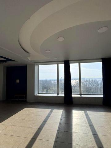 ЖК « Монтана » 150м2 без комісії ЖК Монтана