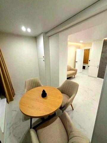 Довгострокова оренда 1к квартири  район Озерна