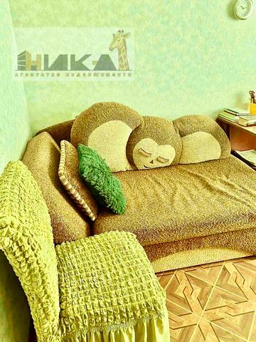 Дослідна станція вул., 80