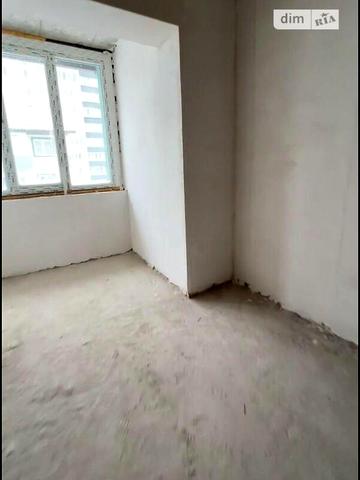 Продаж 2к Квартира Володимира Грушевского вулиця ЖК Good Home