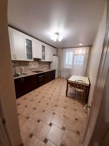 Оренда 2х кімн. квартири Глорія Парк Берестейський пр-кт Нивки