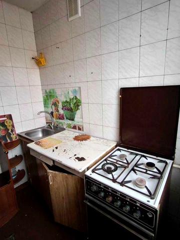 `Здам 3х кімнатну на Раківці частково меблі, техніка