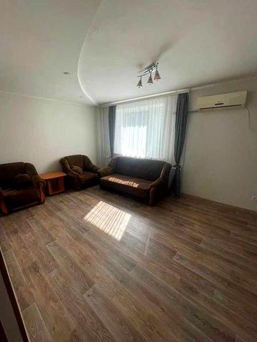 Сдам 3-к квартиру Космический район, ул. Совхозная