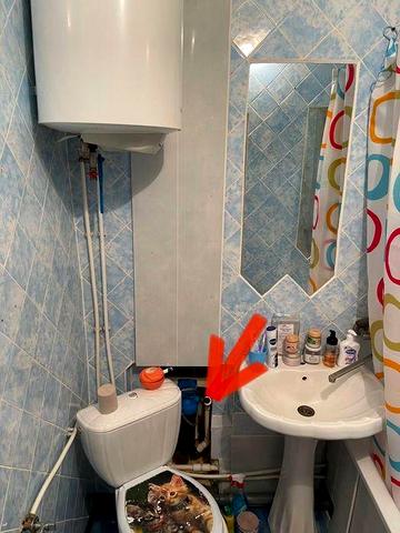 Сдам Квартиру в Рени!