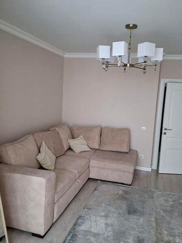 Продаж 2к Квартира Хмельницького Богдана вулиця ЖК Khmelnytskyi Park