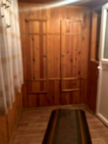 Сдам половину дома Корея