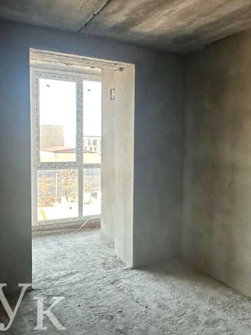 Тернопільська вул., 42а