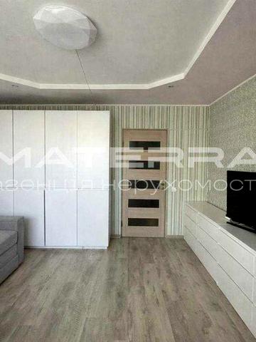 Боярка Продаж 3-к квартири з ремонтом та меблями в самому центрі міста