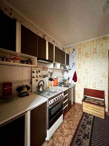 Оренда 2 кім.квартира Центр. Техніка.