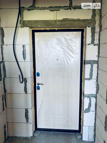 Продаж 1к Квартира Новоселів вулиця ЖК Новосел