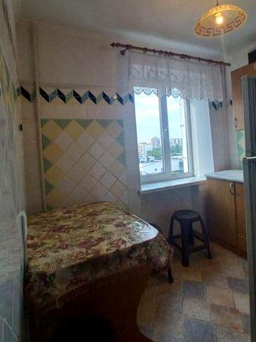 Сдаётся 2-х комнатная квартира на Черняховского