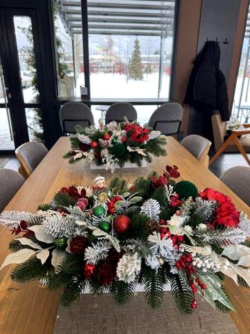 Юрівка котедж 180 квм Газ  розтермінування Єоселя школа