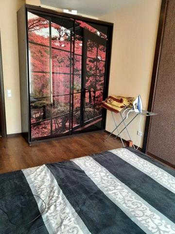 Продам 1к квартиру євродвушка ЖК Софіївський квартал Без комісії ЖК Софіївський квартал Львівський маєток Київський маєток Софіївська сфера Софія Клубний