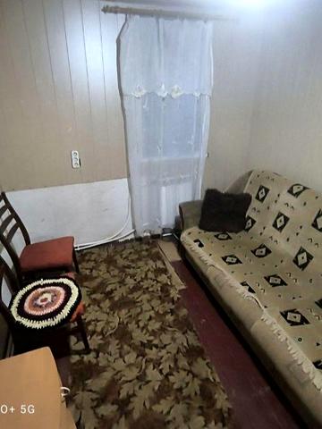 Сдам часть  дома пр.Металлургов ,заезд.