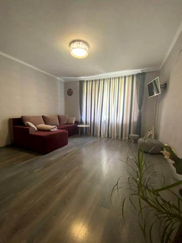 Здається однокімнатна квартира район Польова. Вулиця Селецька,