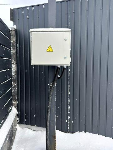 Продається новобудова на Новоолексіївці