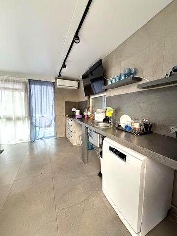 Дача  Вагонобудівельника 2