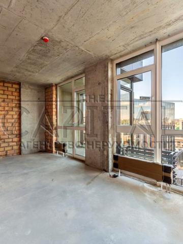 Предславинська вул., 44