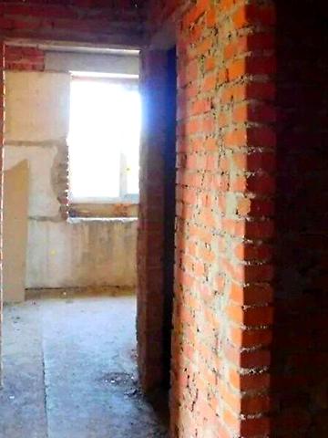 Продаж 3к Квартира Івана Федорова вулиця