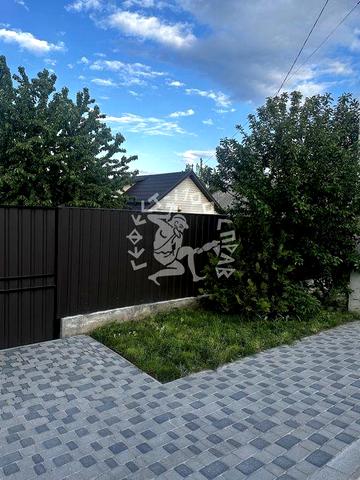 Продаж 2 будинків на одній ділянці р-н Нова Балашівка