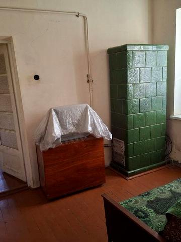 Оренда  Квартири вул. ГОРІХІВСЬКА (Роща-Центр)