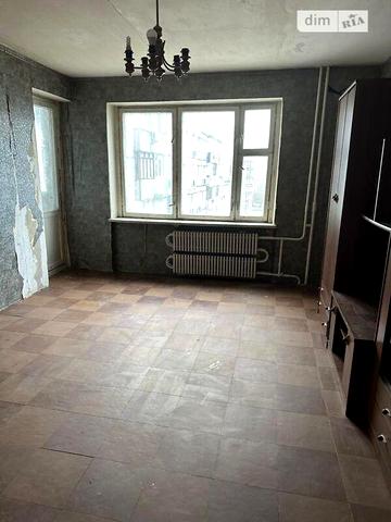 Продаж 2к Квартира Юрія Липи (Усенка) вулиця