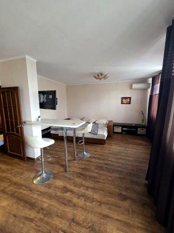 Оренда 1 к кв-студ ЖК Паркові озера вул. Воскресенська, 16 Б м Дарниця