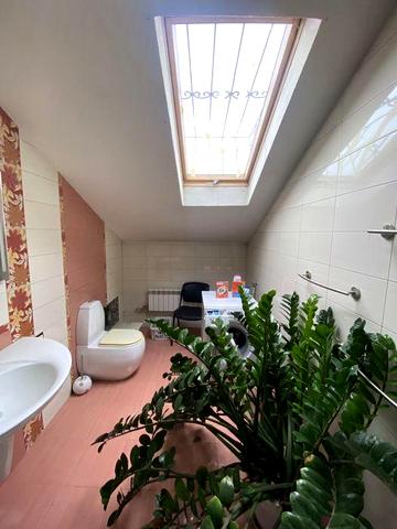 Продажа ‼️120 метров Научная, Крымская 6! двухэтажная сталинка,ремонт