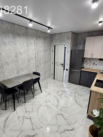 Довгострокова оренда 1к Квартира Академіка Янгеля вулиця ЖК Дом на Янгеля